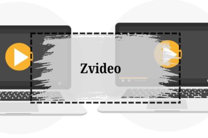Decoding Zvideo: The Ultimate Guide to the Rising Video Platform