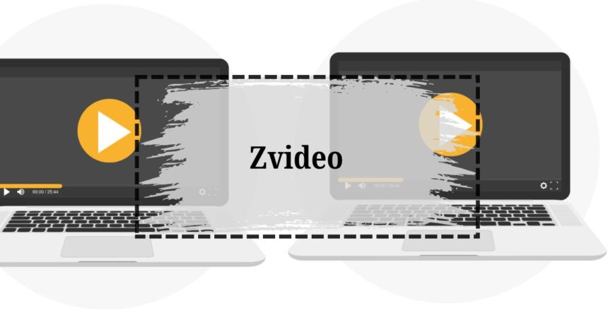 Decoding Zvideo: The Ultimate Guide to the Rising Video Platform