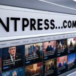 How to Find the Best Ontpresscom Fresh Updates