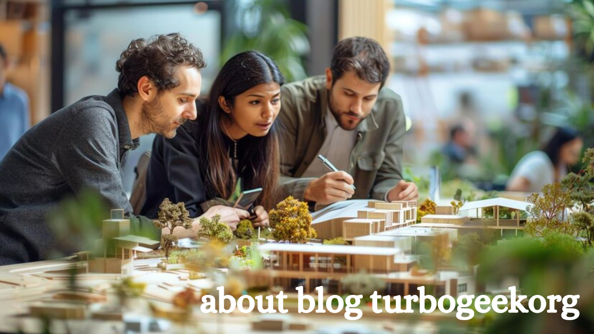 How to Find the Best about blog/turbogeekorg?