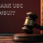 C.W. Park USC Lawsuit: A Comprehensive Guide