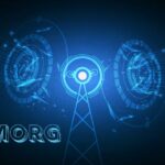 Leomorg: Revolutionizing the Future of Tech