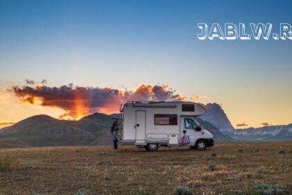 jablw.rv: A Bright Future Of Decentralized Finance