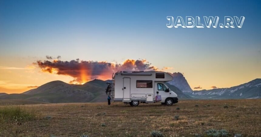 jablw.rv: A Bright Future Of Decentralized Finance
