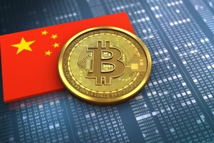 https://finanzasdomesticas.com/china-prohibe-las-criptomonedas/ A Comprehensive Guide