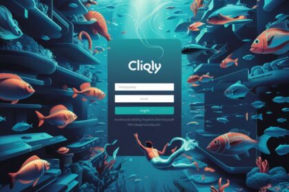 Cliqly Login: A Dive into Advanced Email Marketing