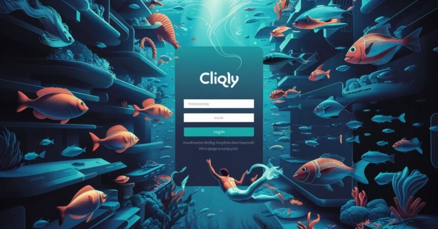 Cliqly Login: A Dive into Advanced Email Marketing