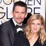 Who Is Ethan Hawke s Wife? All About Ryan Shawhughes