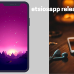 Where Can I Find the Etsiosapp Release Date?