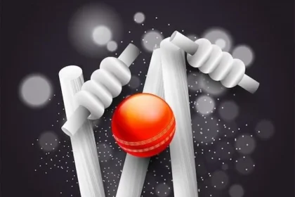 SMARTCRIC LIVE CRICKET STREAMING