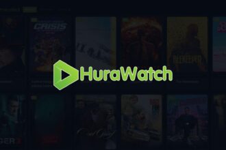 The Untold Story of www.hura-watch.net Business Archives