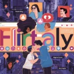 What Is Flirtaly?: Your Ultimate Guide