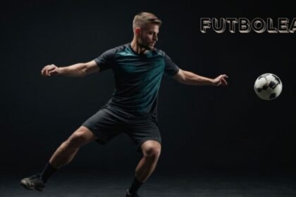 Futbolear: Your Ultimate Guide to Football Analysis and Insights