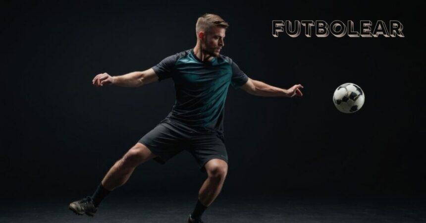Futbolear: Your Ultimate Guide to Football Analysis and Insights