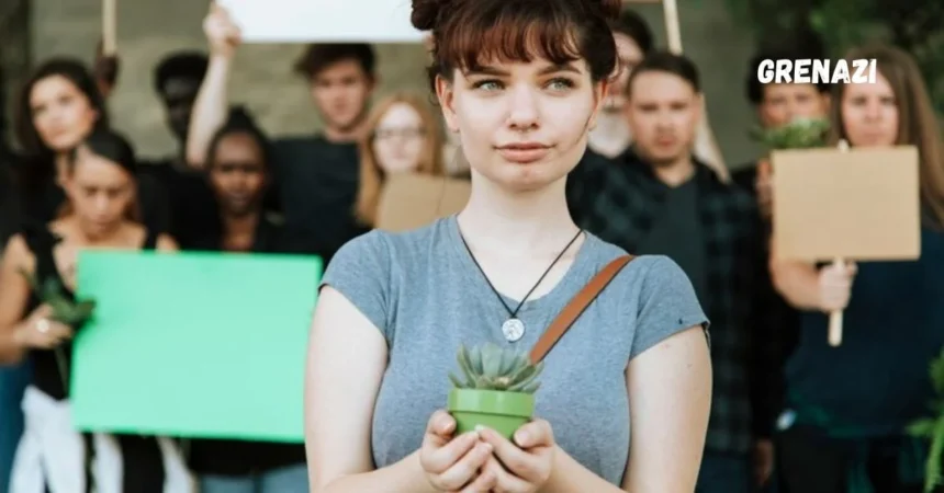 The History and Innovations of Grenazi in the Tech Industry