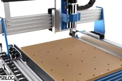 GV-RML4005: A Step-by-Step Guide