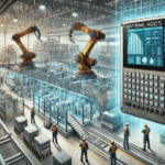 The GV-RML4005 A Comprehensive Guide