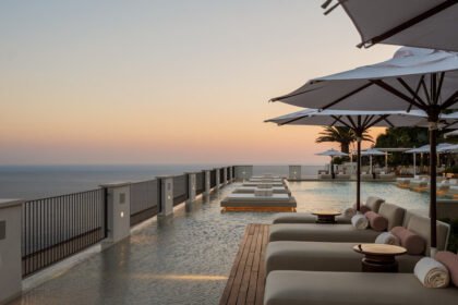 The Hotel Vixen Season 2 Episode 5 Pool Pass: A Comprehensive Guide