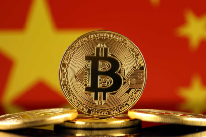 A Comprehensive Guide To https://finanzasdomesticas.com/china-prohibe-las-criptomonedas/