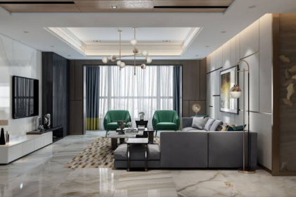 How to Choose the Right Decoratoradvice com for Your Home