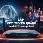 A Comprehensive Guide to Lap Dat Fpt Tuyen Quang LapDatfptmienphi.Net