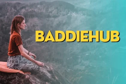 Baddiehub Lifestyle Growth: Your Detailed Guide 2024