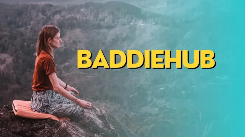 Baddiehub Lifestyle Growth: Your Detailed Guide 2024