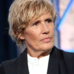 Who Is Diana Nyad Husband: Unveiling the Life of Bart Springtime