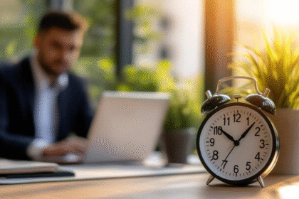 What Are the Benefits of Using Exhentaime?