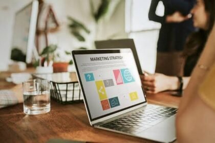 DGMNews.com: Your Guide to the Latest News