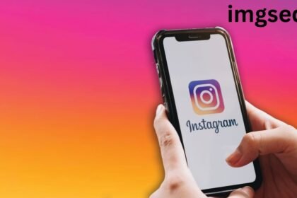 Imgsed: An Anonymous Instagram Browsing Tool