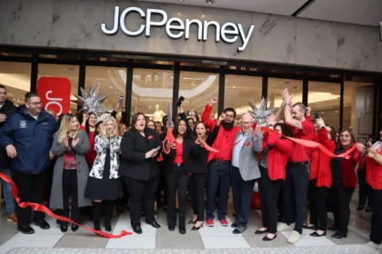 Why Should You Choose Jcpassociates?