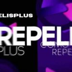 Where Can You Find Repelisplus?