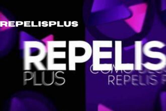 Where Can You Find Repelisplus?