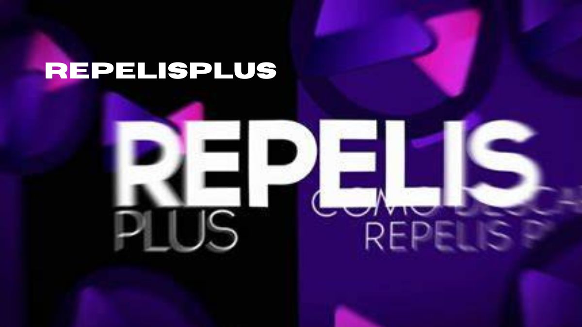 Where Can You Find Repelisplus?