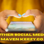 The Ultimate Guide to Utilizing Luther Social Media maven Keezy.co