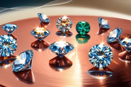 Is saphıre the Right Choice for You?