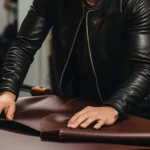 7 Benefits of Choosing Genuine Leather