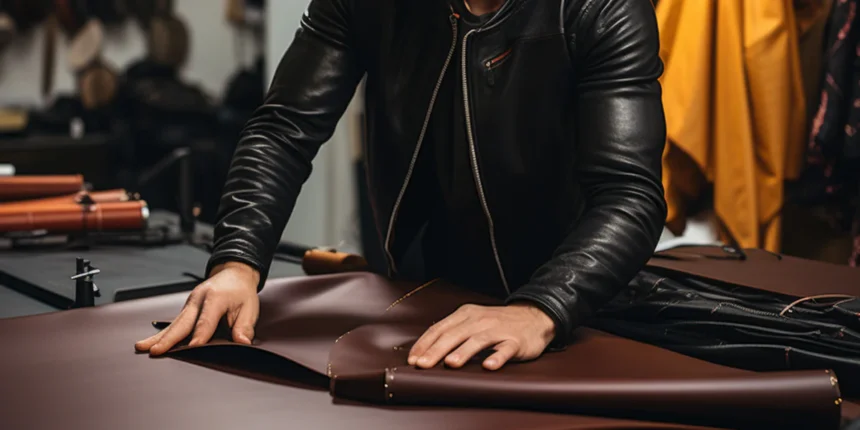 7 Benefits of Choosing Genuine Leather