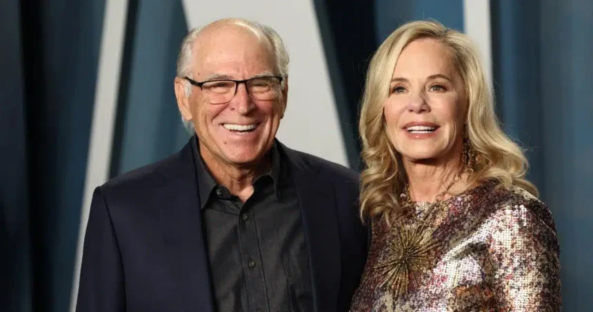 Margie Washichek: Discover Her Story Here