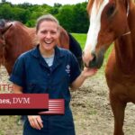 What Happened To Lisa Jones on Dr Pol?