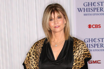 What is Markie Post Net Worth?