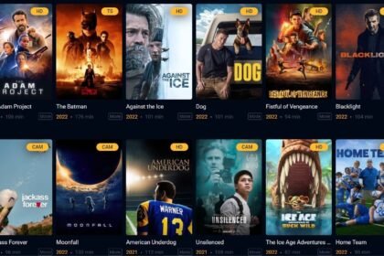 How to Watch Online Movies7.to