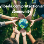 Myliberla.com Protection and Community: A Comprehensive Guide