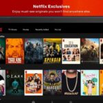 How to Install Netflix Mod APK on Your Device