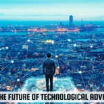 NNRM28: The Future of Technological Advancements