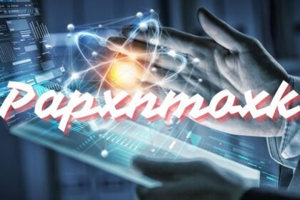 The Ultimate Guide to Papxnmoxk