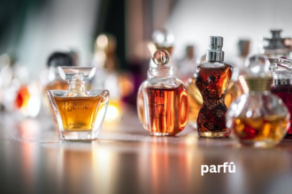 Is Parfû the Right Choice for You?