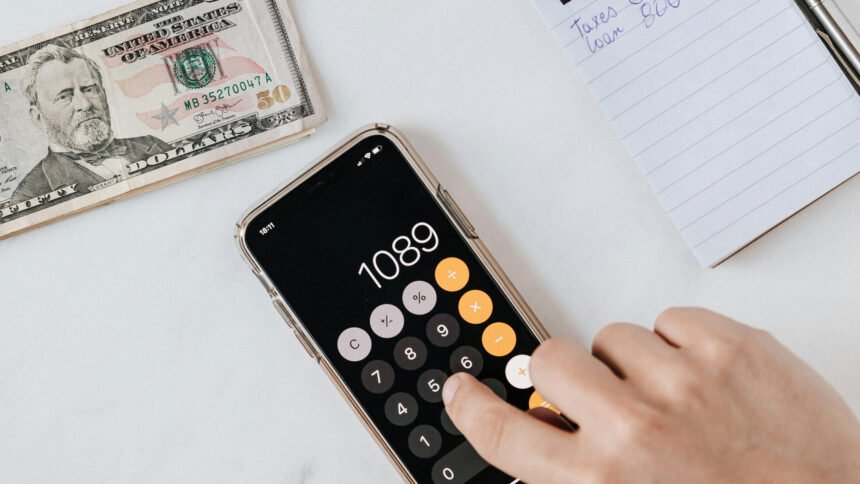 21strongfoundation.org: A Guide to Building a Strong Foundation Introduction Building a strong foundation is essential for achieving personal growth and success. Whether you're looking to improve your relationships, advance in your career, or find fulfillment in daily life, the groundwork you lay can make all the difference. Enter 21strongfoundation.org—a powerful resource designed to help individuals like you create that solid base. In this guide, we’ll explore what 21strongfoundation.org offers and how it can transform not just your life but also those around you. Let’s dive deep into the steps needed to construct a resilient foundation that supports every dream and ambition you harbor. What is 21strongfoundation.org? 21strongfoundation.org is a vibrant online platform dedicated to empowering individuals. It focuses on building personal resilience and strength through practical guidance and community support. At its core, the foundation champions the idea that everyone can create a strong base for their lives. This site offers resources that help people identify their goals, values, and priorities. Users will find various tools designed to foster growth in both personal and professional realms. From workshops to articles, 21strongfoundation.org acts as a beacon of hope for those seeking transformation. Engagement with like-minded individuals amplifies this journey toward self-discovery. The active community encourages sharing experiences, fostering connections, and learning together along the way. The Importance of a Strong Foundation A strong foundation is crucial for any endeavor. It serves as the bedrock upon which dreams and ambitions can flourish. Without this solid base, even the most brilliant ideas risk crumbling. Think of it like building a house. If the ground isn’t stable, every wall you erect may eventually tilt or collapse. Similarly, personal growth requires that stability to withstand life’s challenges. Having a robust support system nurtures resilience. When obstacles arise, those rooted values help individuals navigate through uncertainties with confidence. Moreover, a strong foundation fosters self-awareness and clarity in goals. Knowing what truly matters makes it easier to steer your journey toward meaningful achievements. Investing time in strengthening this foundation pays off immensely; it shapes character and paves the way for success across various aspects of life. Building a Strong Foundation: Step by Step Guide Building a strong foundation starts with setting clear goals and priorities. Identify what truly matters to you. Write down your aspirations, big or small. This clarity will guide your decisions. Next, establish values and principles that resonate with you. These core beliefs act as your compass, helping navigate challenges along the way. Creating a support system is crucial for long-term success. Surround yourself with people who uplift and inspire you. Their encouragement can make all the difference when times get tough. Don't forget about maintaining physical and mental health. Regular exercise, balanced nutrition, and mindfulness practices contribute significantly to resilience. When both body and mind are in harmony, you'll find it easier to tackle life's hurdles head-on. Each of these steps plays an essential role in fortifying your personal foundation for growth. A. Setting Goals and Priorities Setting goals and priorities is the first step toward building a strong foundation. It provides direction and purpose in both personal and professional life. Without clear goals, it's easy to drift aimlessly. Start by identifying what truly matters to you. Consider your passions, aspirations, and areas for improvement. Write these down; visual reminders can be powerful motivators. Next, prioritize these goals based on their importance and urgency. This helps in focusing your energy where it counts most. Break larger objectives into smaller tasks for better manageability. Regularly revisiting your list allows room for adjustments as circumstances change or new interests emerge. Celebrate small victories along the way—they reinforce motivation. Remember, goal-setting isn’t just about achieving success; it’s about creating a roadmap that guides daily actions towards a fulfilling life aligned with your values. B. Establishing Values and Principles Establishing values and principles is essential for personal growth. These core beliefs shape our actions and decisions, guiding us through life's challenges. Values act as a compass. They help you determine what truly matters in your life. Whether it's honesty, compassion, or resilience, identifying these qualities creates clarity. Principles provide the framework for how to conduct yourself. They set the tone for interactions with others and influence your choices every day. Living by strong principles builds integrity over time. Reflection plays a crucial role here. Take moments to think about what resonates most with you. Journaling can help organize thoughts and deepen understanding of these ideals. Remember that values may evolve as we grow older or face new experiences. Regularly revisiting them ensures they align with your current self and aspirations. This ongoing process fosters authenticity in all aspects of life. C. Creating a Support System Building a support system is crucial for developing a strong foundation. Surrounding yourself with the right people can make all the difference in your journey. Start by identifying individuals who uplift you. These may be friends, family members, or mentors who share your vision and values. Their encouragement will provide motivation during challenging times. Engage in communities that resonate with your interests. Whether online or offline, these groups offer camaraderie and shared experiences. They can serve as sounding boards for ideas and challenges alike. Don’t hesitate to seek professional guidance if needed. Coaches or counselors can provide valuable insights tailored to your specific needs. Remember that it’s important to return the favor by being supportive of others in your network. This reciprocal relationship strengthens bonds and fosters growth for everyone involved. D. Maintaining Physical and Mental Health Maintaining both physical and mental health is crucial for building a strong foundation. Without balance, other efforts can easily unravel. Regular exercise not only improves fitness but also boosts mood. Move your body daily, whether it’s through walking, yoga or hitting the gym. Choose activities that you enjoy to keep motivation high. Nutrition plays an equally important role. A balanced diet fuels your energy levels and enhances brain function. Incorporate whole foods like fruits, vegetables, lean proteins, and healthy fats into your meals. Mental health deserves attention as well. Practice mindfulness or meditation to reduce stress and promote clarity of thought. Connecting with others can provide much-needed support during tough times. Make self-care a priority in your routine too; simple acts like reading or taking a warm bath can rejuvenate the mind and spirit. Recognizing when you need help is vital—don’t hesitate to seek professional guidance if necessary. The Impact of a Strong Foundation on Personal Growth and Success A strong foundation is crucial for personal development. It shapes how we approach challenges and opportunities in life. When individuals have clarity on their values and goals, they navigate obstacles with confidence. This sense of direction enhances resilience, allowing them to bounce back from setbacks. Moreover, a solid base fosters healthy relationships. Connecting with supportive people amplifies motivation and accountability. The collective strength nurtures growth at every stage. Mental well-being thrives when foundational elements are prioritized. Individuals who maintain balance often experience increased creativity and productivity. They become better equipped to pursue passions and ambitions. Consequently, success becomes not just a destination but an ongoing journey. With each achievement rooted in strong principles, there’s always room for further exploration and fulfillment in life’s endeavors. How to Get Involved with 21strongfoundation.org Getting involved with 21strongfoundation.org is simple and rewarding. Start by visiting their website to explore various programs and initiatives. Each initiative offers unique opportunities for engagement. Consider volunteering your time or skills. Whether it's mentoring, organizing events, or helping with outreach efforts, every contribution is valuable. You can also support the foundation through donations. Financial contributions help fund essential projects that build strong foundations for individuals in need. Another way to get involved is by sharing your story. By highlighting personal experiences, you inspire others on their journey toward building a robust foundation. Stay connected through social media channels. Following 21strongfoundation.org online keeps you updated on upcoming events and news while fostering a sense of community among supporters. Engagement extends beyond participation; it’s about creating connections that lead to collective growth and success within the community. Success Stories from Individuals with Many individuals have transformed their lives through the principles found at 21strongfoundation.org. Take Sarah, for example. She started from a place of uncertainty and overwhelm. By embracing goal-setting and establishing her values, she launched her own business within a year. Then there is James, who struggled with mental health issues. Through the support system he built while engaging with 21strongfoundation.org, he found resilience and balance in his life. He now advocates for mental wellness. And let’s not forget Maria, who prioritized physical health first. After committing to regular exercise and healthy eating habits promoted by the foundation's resources, she regained her energy and self-confidence. These stories illustrate that building a strong foundation can lead to remarkable transformations in various aspects of life—career success, improved well-being, or renewed passion for personal goals. Each journey shows that change is possible when you start with a solid base. Conclusion Building a strong foundation is essential for personal and communal growth. Whether you're looking to improve your life or support others on their journeys, 21strongfoundation.org provides the resources and community necessary to make meaningful changes. By engaging with this platform, you not only learn valuable skills but also connect with like-minded individuals who share your vision of success. The stories of those who have benefited from these principles serve as powerful reminders that transformation is possible. Investing time in setting goals, establishing values, creating a solid support system, and maintaining both physical and mental health can lead to profound results. With the guidance offered by 21strongfoundation.org, anyone can embark on this transformative journey toward building a stronger future. Explore what 21strongfoundation.org has to offer today and take the first step toward laying your own strong foundation. The path awaits you!