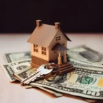 Money6x Real Estate: The Ultimate Guide